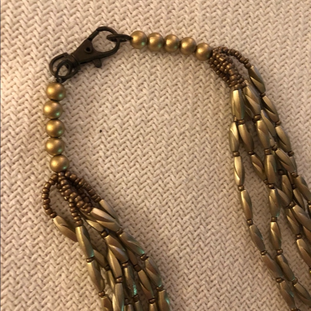 Necklace - Picture 3 of 4